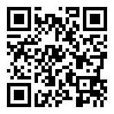 http://www.szfty.net/dianying/10697.html