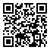 http://www.szfty.net/dianying/107004.html