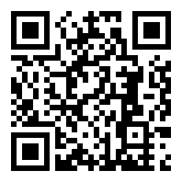 http://www.szfty.net/dianying/10702.html