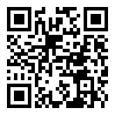 http://www.szfty.net/dianying/10706.html