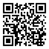 http://www.szfty.net/dianying/10712.html