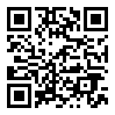 http://www.szfty.net/dianying/10716.html