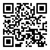 http://www.szfty.net/dianying/10721.html