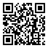 http://www.szfty.net/dianying/10727.html