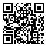 http://www.szfty.net/dianying/1073.html