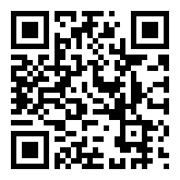 http://www.szfty.net/dianying/10733.html