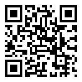 http://www.szfty.net/dianying/1075.html