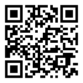 http://www.szfty.net/dianying/10755.html