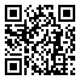 http://www.szfty.net/dianying/10759.html