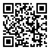 http://www.szfty.net/dianying/10769.html