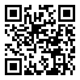 http://www.szfty.net/dianying/10782.html