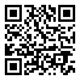 http://www.szfty.net/dianying/1079.html