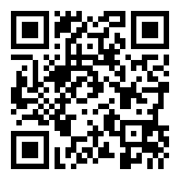 http://www.szfty.net/dianying/107924.html