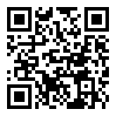 http://www.szfty.net/dianying/107926.html