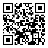 http://www.szfty.net/dianying/107928.html