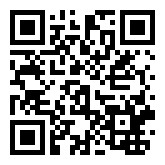 http://www.szfty.net/dianying/107930.html