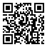 http://www.szfty.net/dianying/107956.html