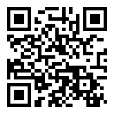 http://www.szfty.net/dianying/107974.html