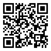 http://www.szfty.net/dianying/107990.html