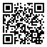 http://www.szfty.net/dianying/107992.html