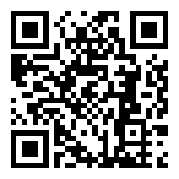 http://www.szfty.net/dianying/1080.html
