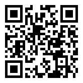 http://www.szfty.net/dianying/10800.html