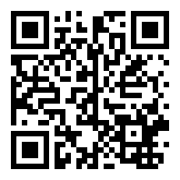 http://www.szfty.net/dianying/108010.html