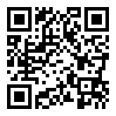 http://www.szfty.net/dianying/108012.html
