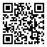 http://www.szfty.net/dianying/108014.html