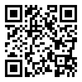 http://www.szfty.net/dianying/108016.html