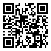 http://www.szfty.net/dianying/10807.html