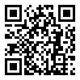 http://www.szfty.net/dianying/10814.html
