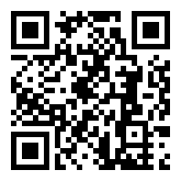 http://www.szfty.net/dianying/108150.html