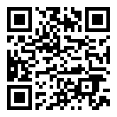 http://www.szfty.net/dianying/108152.html