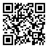 http://www.szfty.net/dianying/108174.html
