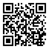 http://www.szfty.net/dianying/108176.html