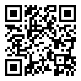 http://www.szfty.net/dianying/108178.html