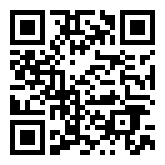 http://www.szfty.net/dianying/10819.html