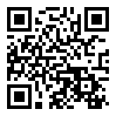 http://www.szfty.net/dianying/108200.html