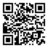 http://www.szfty.net/dianying/108202.html
