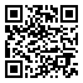 http://www.szfty.net/dianying/108224.html