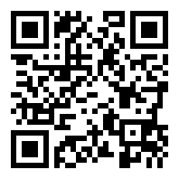 http://www.szfty.net/dianying/108226.html