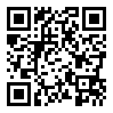 http://www.szfty.net/dianying/108234.html