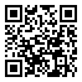 http://www.szfty.net/dianying/108236.html