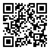 http://www.szfty.net/dianying/108238.html