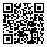http://www.szfty.net/dianying/108240.html