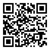 http://www.szfty.net/dianying/108242.html