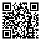 http://www.szfty.net/dianying/10840.html