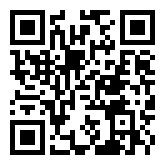 http://www.szfty.net/dianying/10844.html