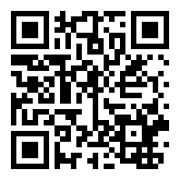 http://www.szfty.net/dianying/1085.html